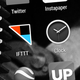 Illustration for article titled Use IFTTT To Supercharge Your Twitter Alerts